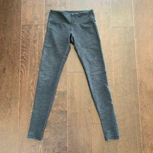 lululemon pants